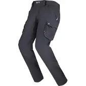 LS2 Coast Pantalon textile moto Taille