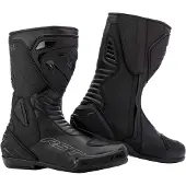 Rst S1 Bottes de moto imperméables