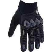 FOX Bomber Gants de motocross perforés