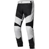 Richa Airvent Evo 3 Pantalon textile de moto imperméable