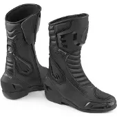Forma Freccia EVO Dry Bottes de moto