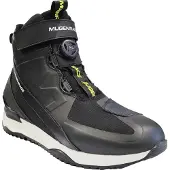 MUGENRACE Stopee Bottes de moto