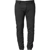 GMS Chino Atheris Pantalon Textile Moto
