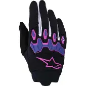 Alpinestars Full Bore V2 Gants de motocross