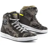 Stylmartin Raptor Evo chaussures de moto imperméables