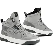 Macna Citeon Chaussures moto Taille