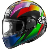 Arai Concept-XE Sakata Casque
