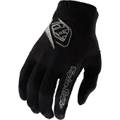 Troy Lee Designs Air Gloves Noir XL Enfants