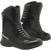 REV'IT! Grit Gore-tex Touring Boots Noir EU 47 Homme