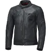 Held Baker 2 Noir Blouson Cuir Taille 64