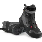 Forma Adventure Kite Dry Motorcycle Boots Noir EU 42 Homme
