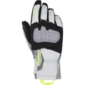Alpinestars XT-3 Drystar Gants de moto imperméables Taille