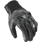 Macna Ultraxx 2.0 Gants de moto