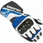 Berik Zoldar Gants de moto