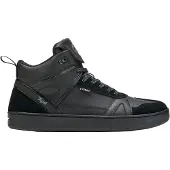 XPD Moto-1 H2OUT Sneakers Black Taille 37
