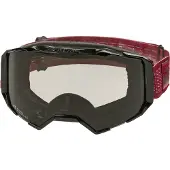 O'Neal B-22 Static Lunettes de motocross