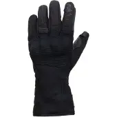 Rukka Toure-R Gore-Tex Gants de moto Taille
