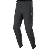 Alpinestars Pantalon 24 A-Dura (Hommes, 40)