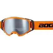 Bogotto B-1 Lunettes de motocross
