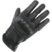Büse Main Gants de moto