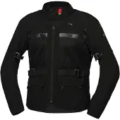 IXS Venture-BigAir 1.0 blouson noir L