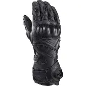 Ixon Tornado Air Gants de moto