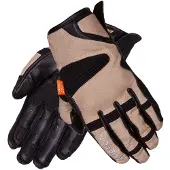 Merlin Mahala Raid D3O Gants de moto