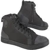 Modeka Pierce Chaussures de moto