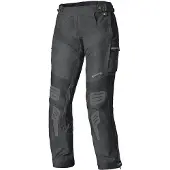 Held Atacama Base Gore-Tex Pantalon Textile moto