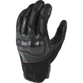 Difi Rebel Air Gants de moto Taille