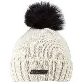KLIM Pom Mesdames Beanie