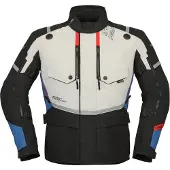 Modeka Trohn Veste textile de moto