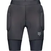 FOX Titan Race Short fonctionnel de vélo