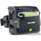 Acerbis No Water 3L Pack Waist