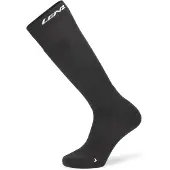Lenz Merino Winter 2 Long Socks Rouge EU 35-38