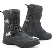 Stylmartin Navajo Evo Low bottes de moto imperméables