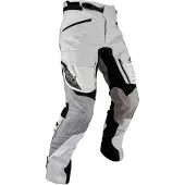 Leatt Adv Multitour 7.5 Off-road Pants Gris L