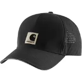 Carhartt Force Prescott Cap Taille