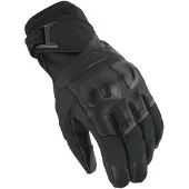 Macna Mishun RTX Gants d’hiver imperméables pour moto Taille