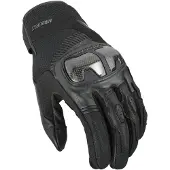 Macna Trekon Gants de moto