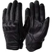 Modeka Hot Classic 2 Gants de moto