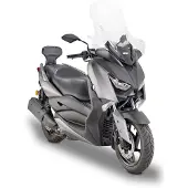Givi Pare-brise