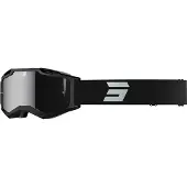 Shot Race Gear Iris 2.0 Tech Lunettes de motocross