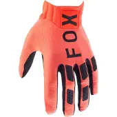 FOX Flexair Gants de motocross