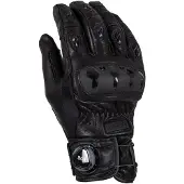 Knox Orsa MK3 Gants de moto Taille