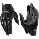 Leatt ADV SubZero 5.5 Short Gants de moto Taille