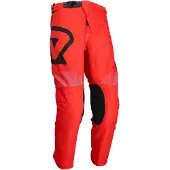 Acerbis MX Linear Logo Pantalon de motocross jeunesse Taille