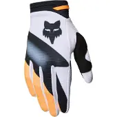 FOX 180 Noble Motocross jeunesse Handschuhe