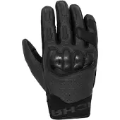 Richa Stradale AP-X Gants de moto