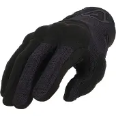 Acerbis Pyramid Gants de moto Taille